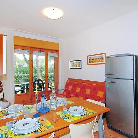 Nautilus In With Pool Apartamento