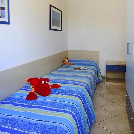 Apartamento Nautilus In With Pool *